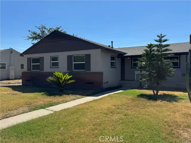 25531 18th, San Bernardino, CA 92404 - #3