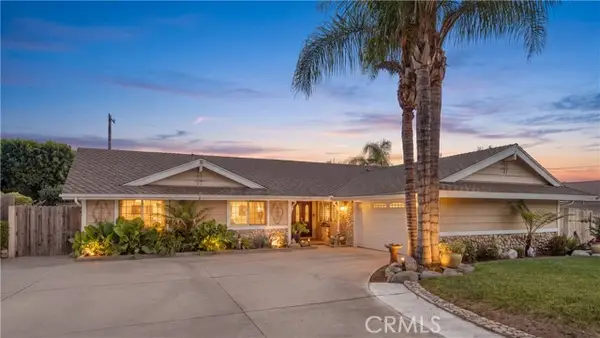 278 Wiley Court, Claremont, CA 91711