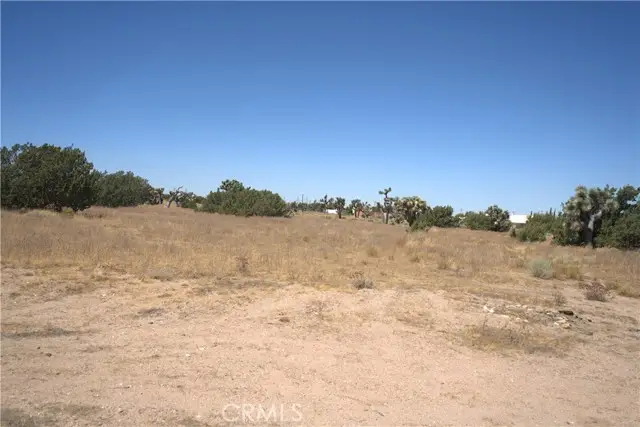 0 Fremontia, Hesperia, CA 92344 - #2