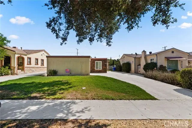 2925 Sierra Way, San Bernardino, CA 92405 - #3