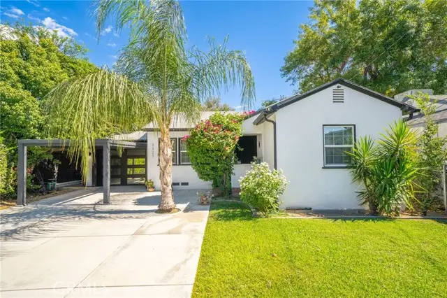 3327 Crescent, San Bernardino, CA 92405 - #1
