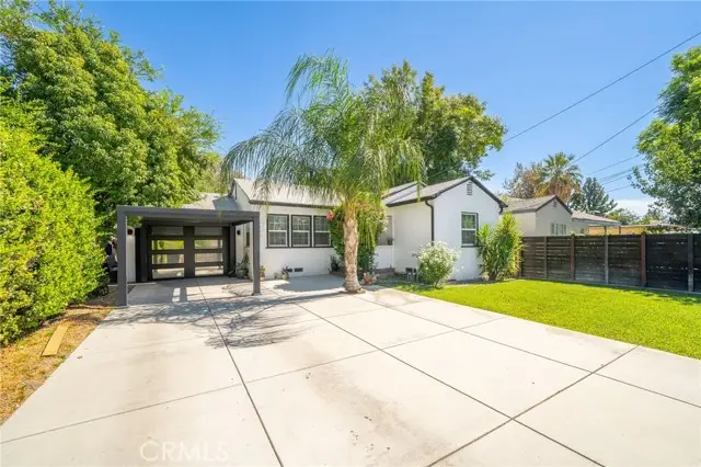 3327 Crescent, San Bernardino, CA 92405 - #2