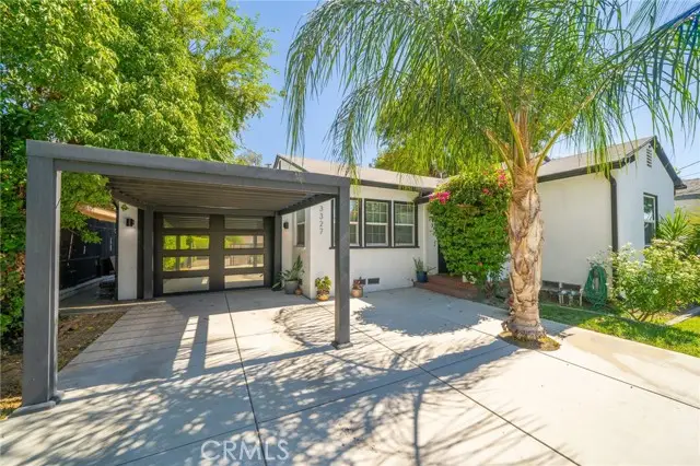 3327 Crescent, San Bernardino, CA 92405 - #3