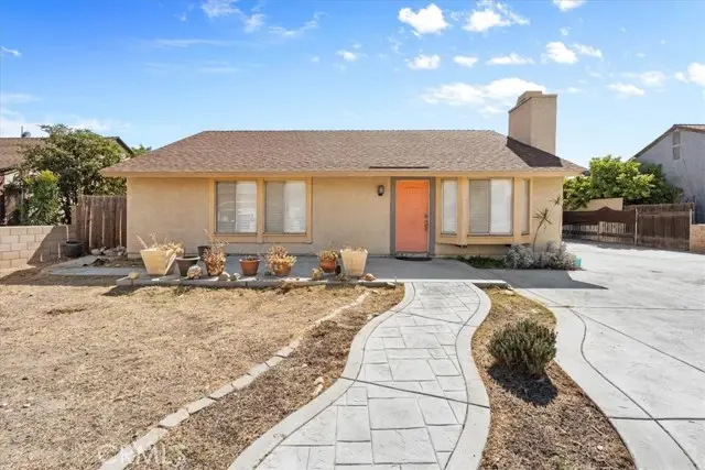 1357 Jackson Street, Rialto, CA 92376 - #3