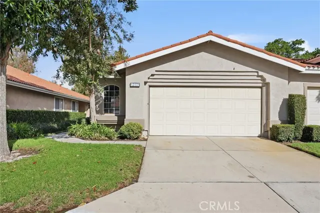 1267 Upland Hills Drive, Upland, CA 91786 - #2
