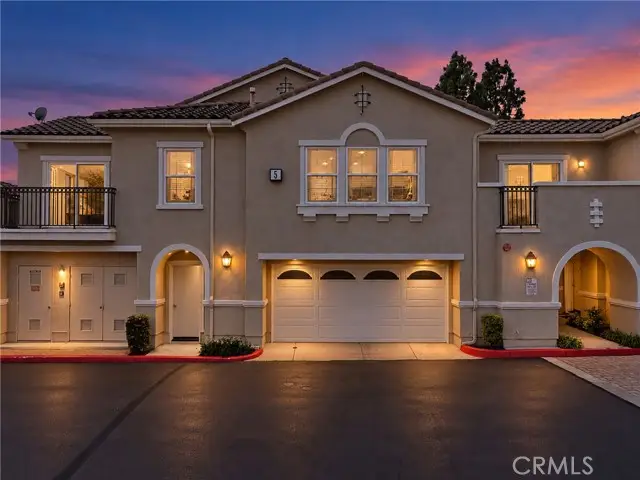 11450 Church Street  #28, Rancho Cucamonga, CA 91730 - #1