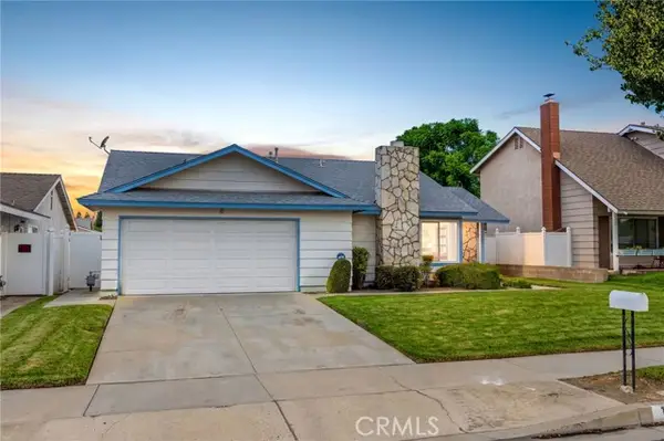1342 Bonita, Ontario, CA 91762