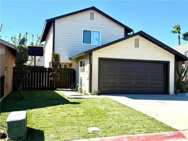 8920 Summerwood, Fontana, CA 92335