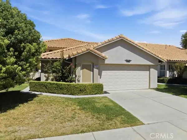 6005 Eagle Trace, Banning, CA 92220