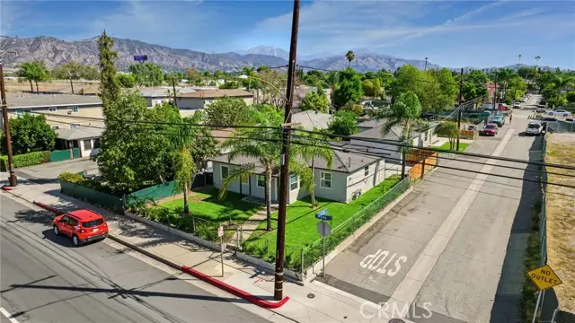 232 Azusa, Azusa, CA 91702 - #3