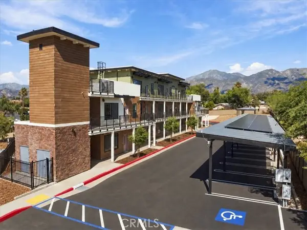 12255 3rd, Yucaipa, CA 92399