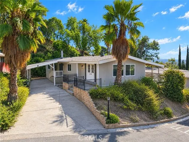 4040 Piedmont Drive  #175, Highland, CA 92346 - #2