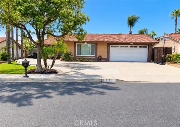 12729 Argo, Moreno Valley, CA 92553