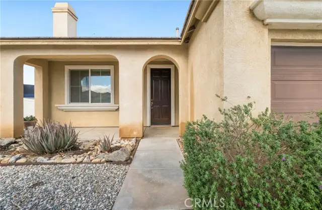 11716 Maywood Street, Adelanto, CA 92301 - #2
