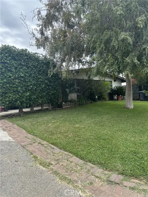 146 Forestdale, Covina, CA 91723