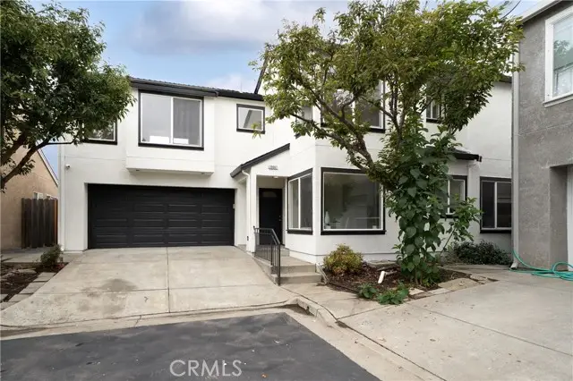 20667 Blossom Common, Hayward, CA 94541 - #1