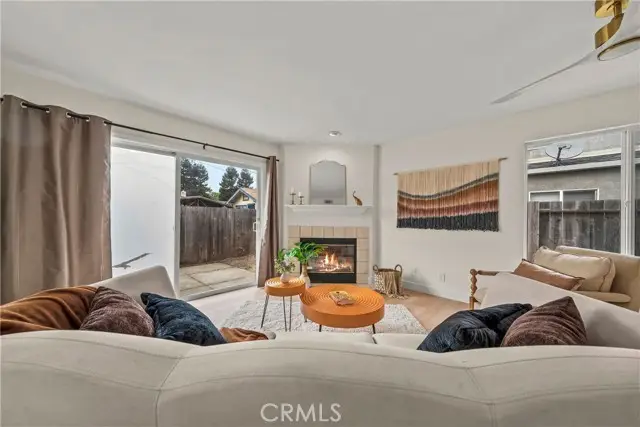 20667 Blossom Common, Hayward, CA 94541 - #2