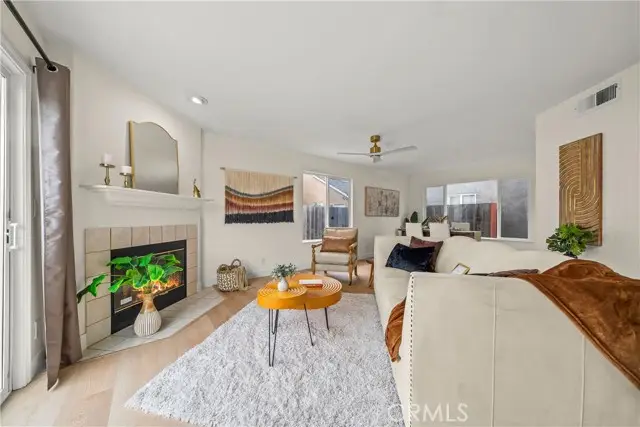 20667 Blossom Common, Hayward, CA 94541 - #3