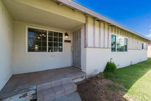 9826 Larch Avenue, Bloomington, CA 92316 - #2