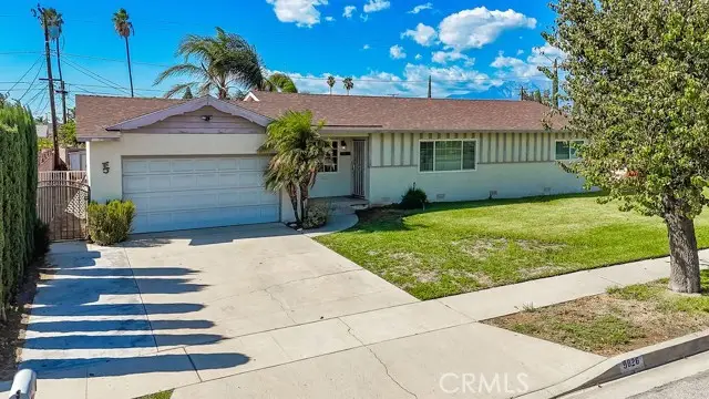 9826 Larch Avenue, Bloomington, CA 92316 - #3