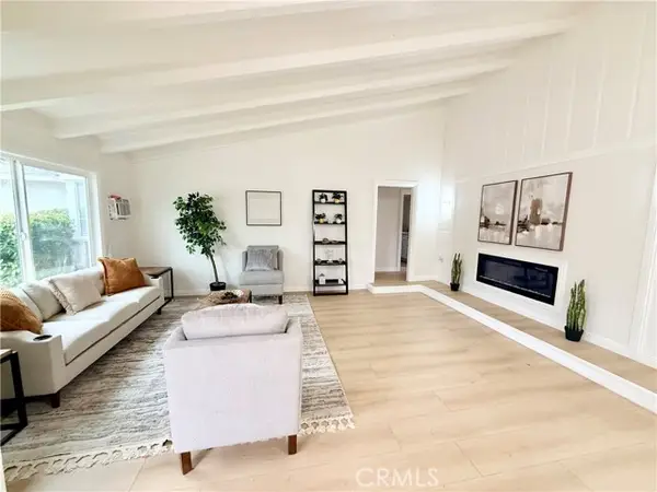 339 Wilson, Banning, CA 92220