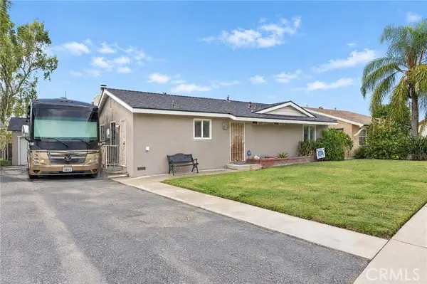 11960 Vivienda Court, Grand Terrace, CA 92313