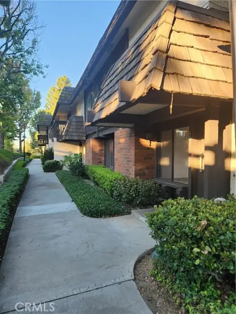 607 Briarwood, San Dimas, CA 91773