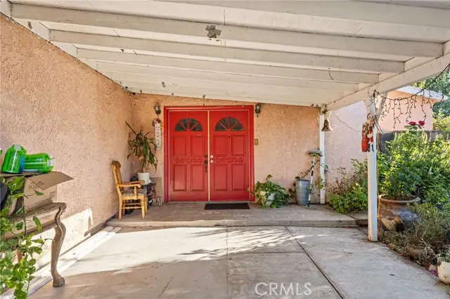 698 Phillips, Pomona, CA 91766 - #2