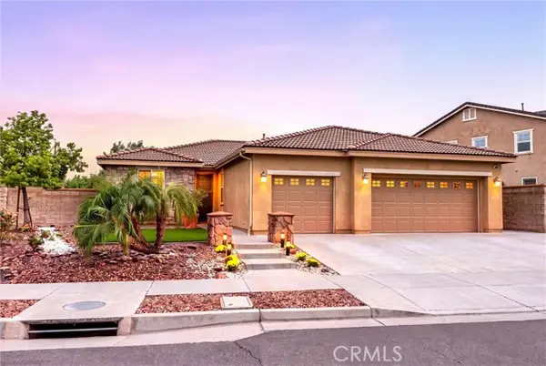11908 Confluence Dr, Mira Loma, CA 91752