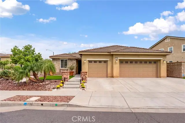 11908 Confluence Dr, Mira Loma, CA 91752 - #2