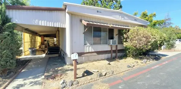 390 Seventh  #1, San Jacinto, CA 92583