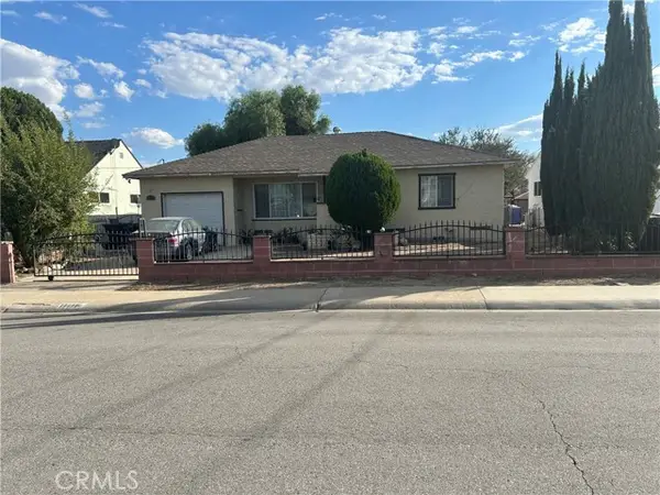 17137 Seville, Fontana, CA 92335