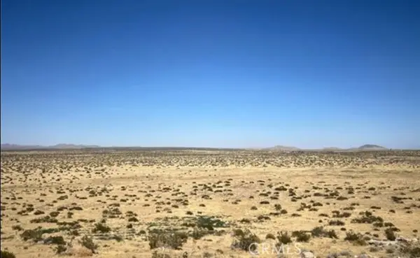 0 Avenue N-10, Palmdale, CA 93591