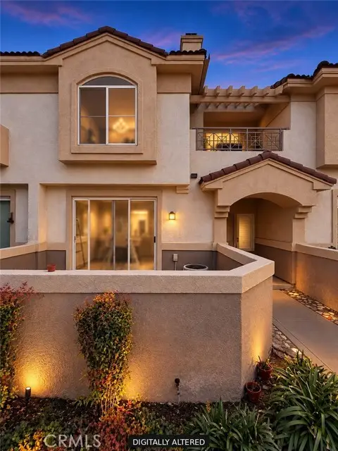 1028 Turner  #147, Ontario, CA 91764 - #1