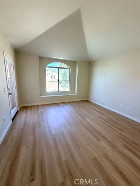 1028 Turner  #147, Ontario, CA 91764 - #2