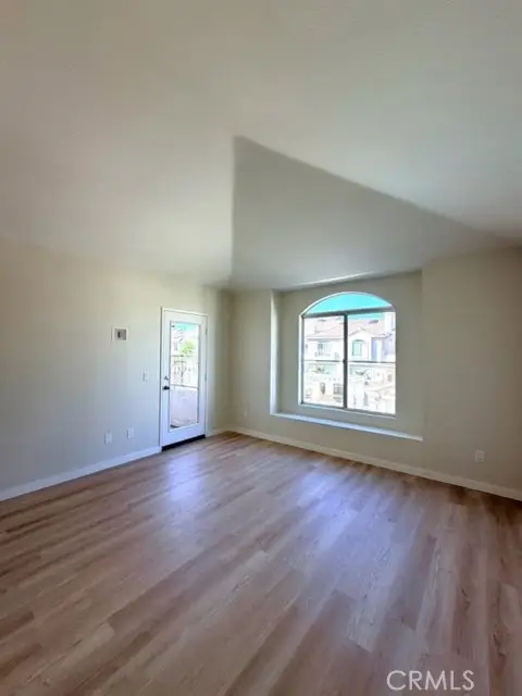 1028 Turner  #147, Ontario, CA 91764 - #3