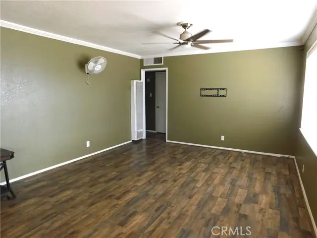 15600 M, Mojave, CA 93501 - #2