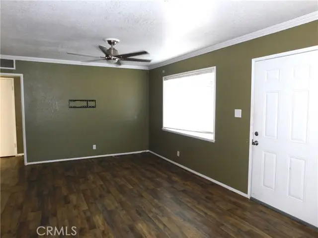 15600 M, Mojave, CA 93501 - #3