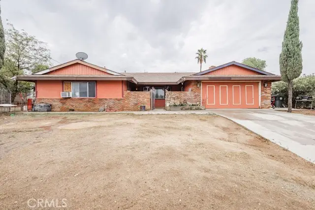 9524 52nd Street, Riverside, CA 92509 - #1