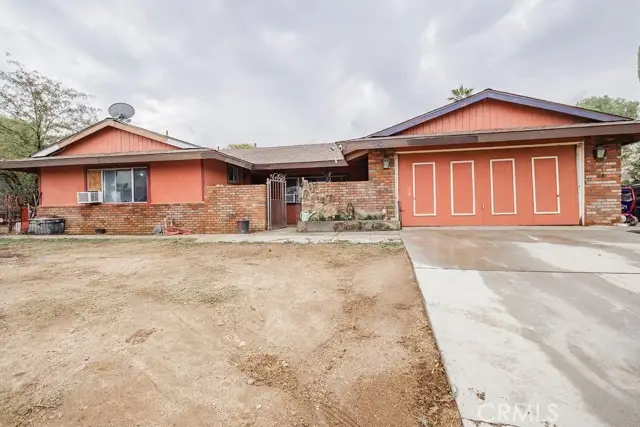 9524 52nd Street, Riverside, CA 92509 - #2