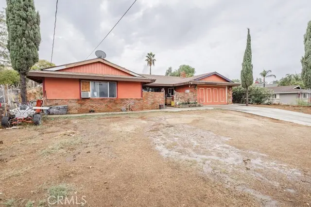 9524 52nd Street, Riverside, CA 92509 - #3