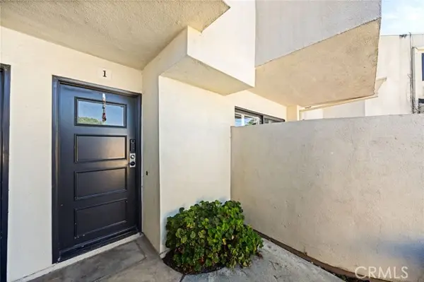 13104 Glen Court  #1, Chino Hills, CA 91709