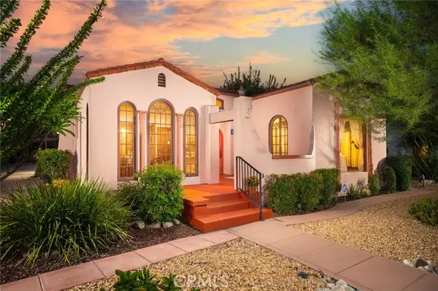117 J Street, Ontario, CA 91764 - #2