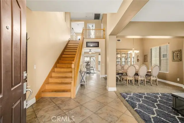 6363 Plum Avenue, Corona, CA 92880 - #3
