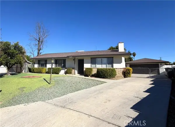 41210 Jamaica Lane, Hemet, CA 92544