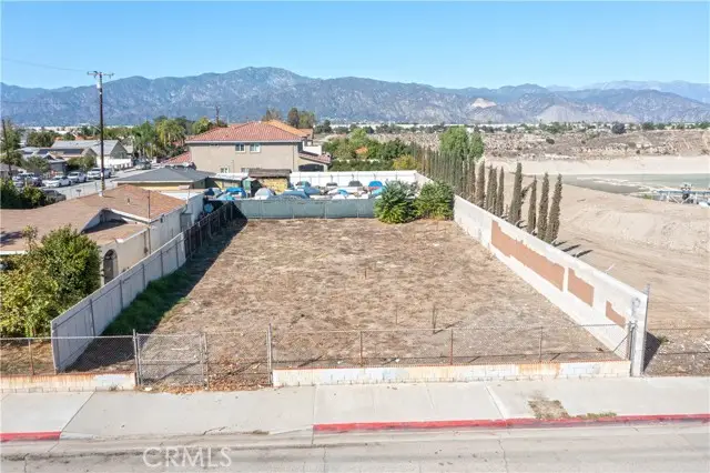 14905 Los Angeles, Irwindale, CA 91706 - #1
