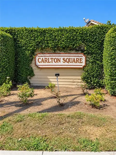 8730 Beckenham  #K, Inglewood, CA 90305