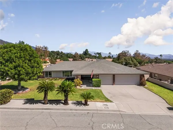 5439 Sard Street, Rancho Cucamonga, CA 91701