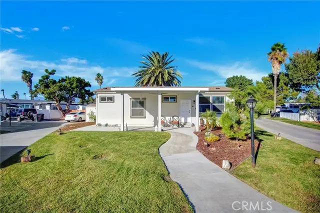 5800 Hamner Ave Spc 69, Mira Loma, CA 91752 - #1