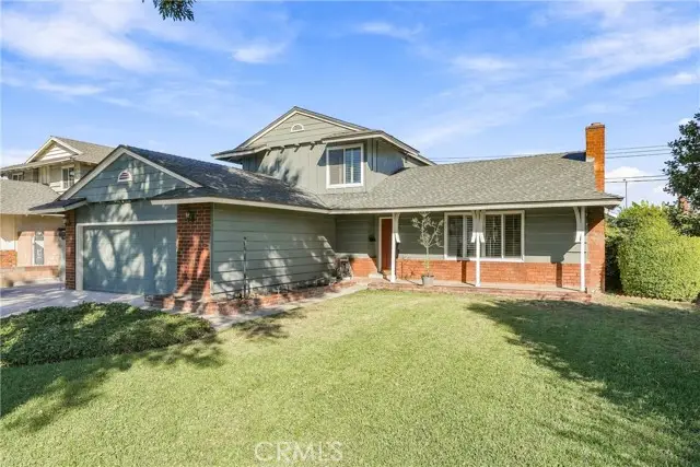 12439 Catalpa Avenue, Chino, CA 91710 - #3